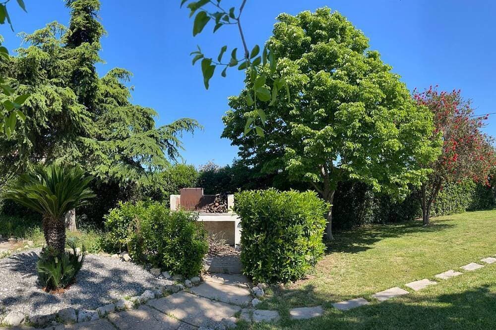 Foto 13 von 20: Villa Gioia