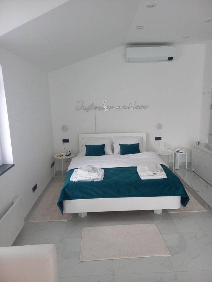 Foto 4 von 14: Studio Apartment