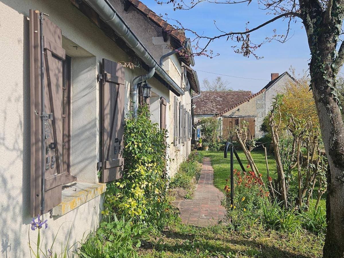 Foto 5 von 45: Three-Bedroom House