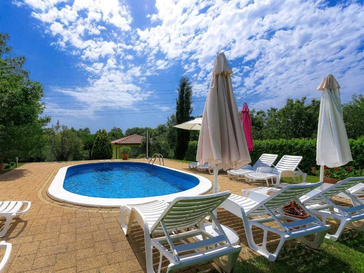 Foto 5 von 5: Holiday Home