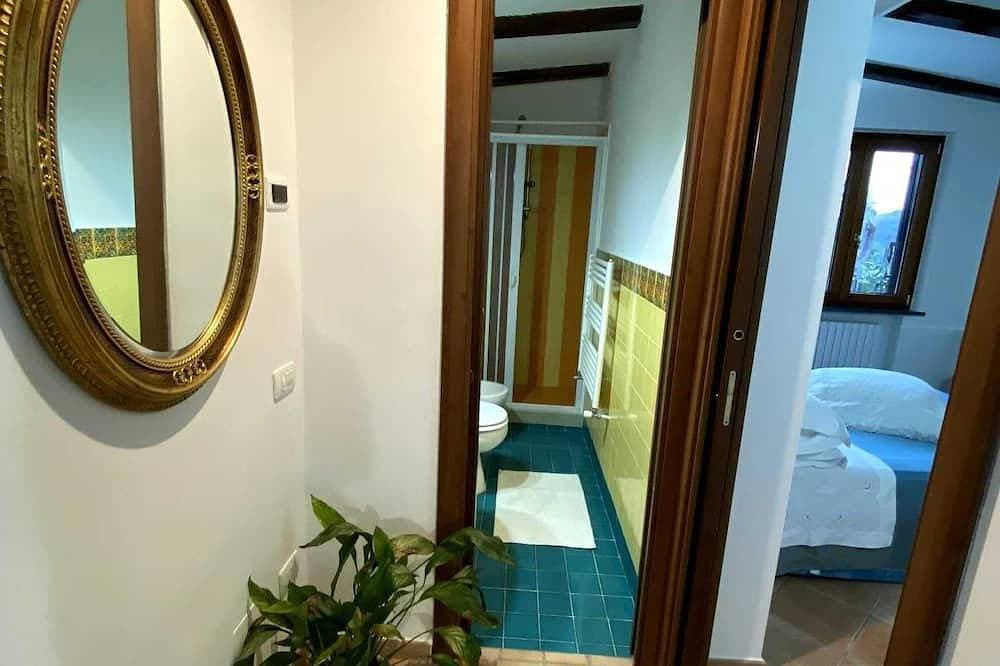 Foto 2 von 17: Giuali House, in Sorrento coast