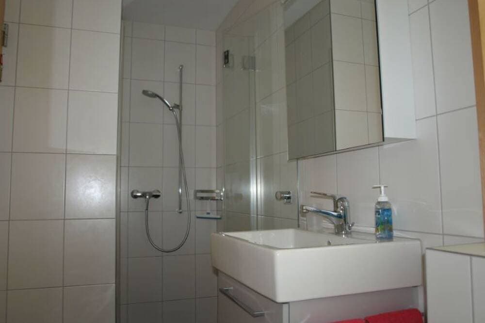 Foto 3 von 17: Studio Bäch, Safien-Thalkirch, (Thalkirch (Safien)), 09002B