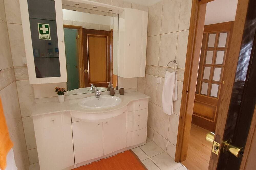 Foto 11 von 30: Villa Paradise Madeira Ocean View