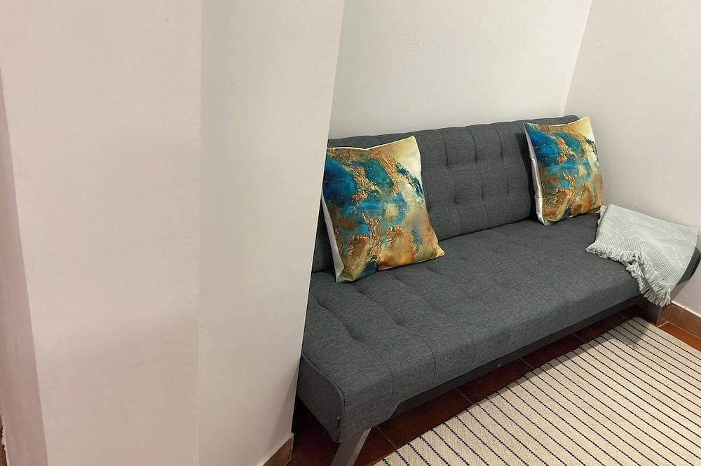 Foto 5 von 8: Cozy Apartment , Casa Para um fim de Semana Para Descobrir a Vila de Elvas