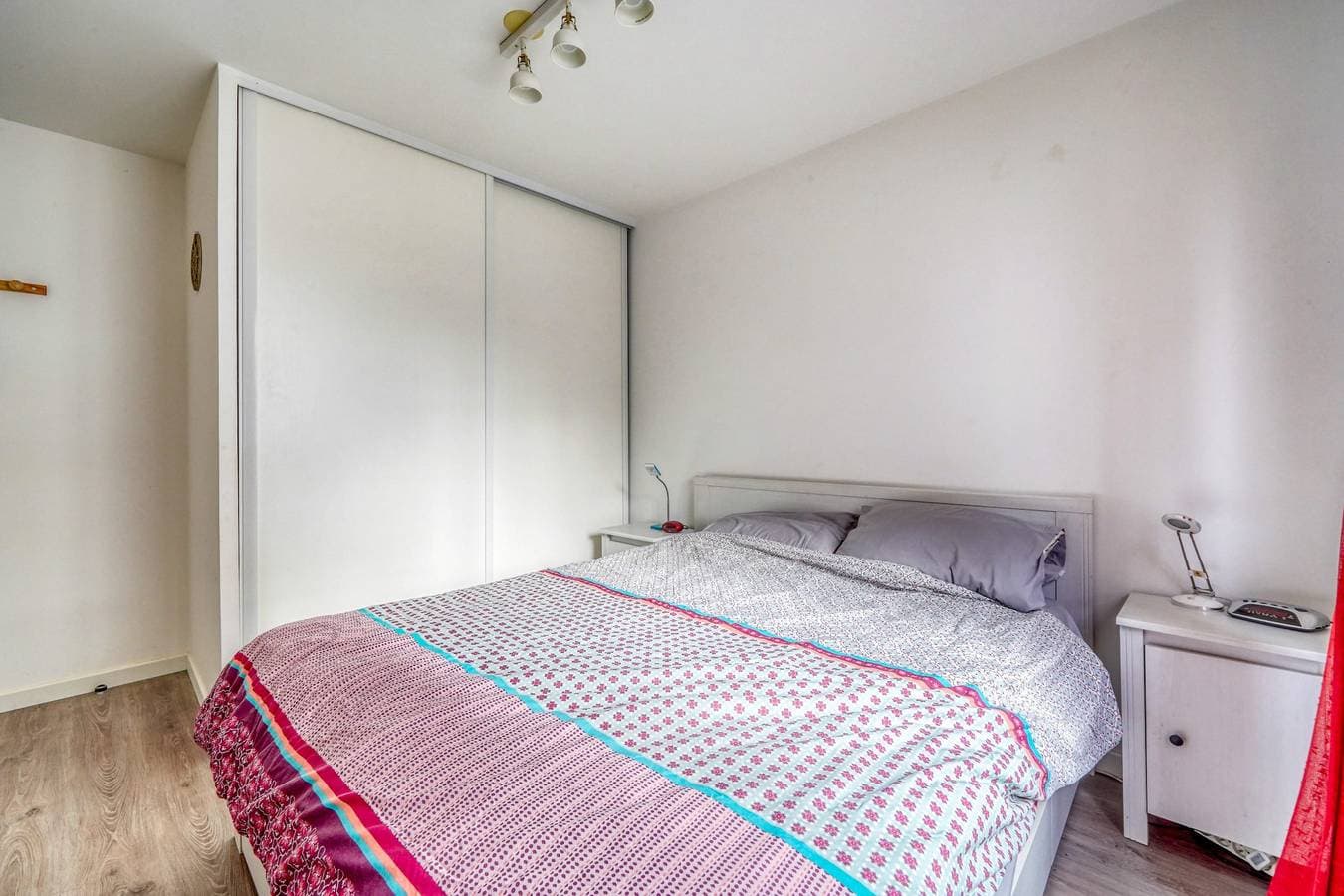 Foto 11 von 22: Ferienhaus für 4 Personen mit Garten