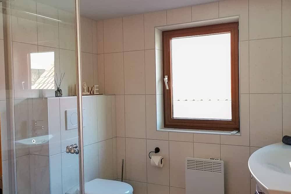 Foto 5 von 19: Ferienwohnung Dreams ### Neu###