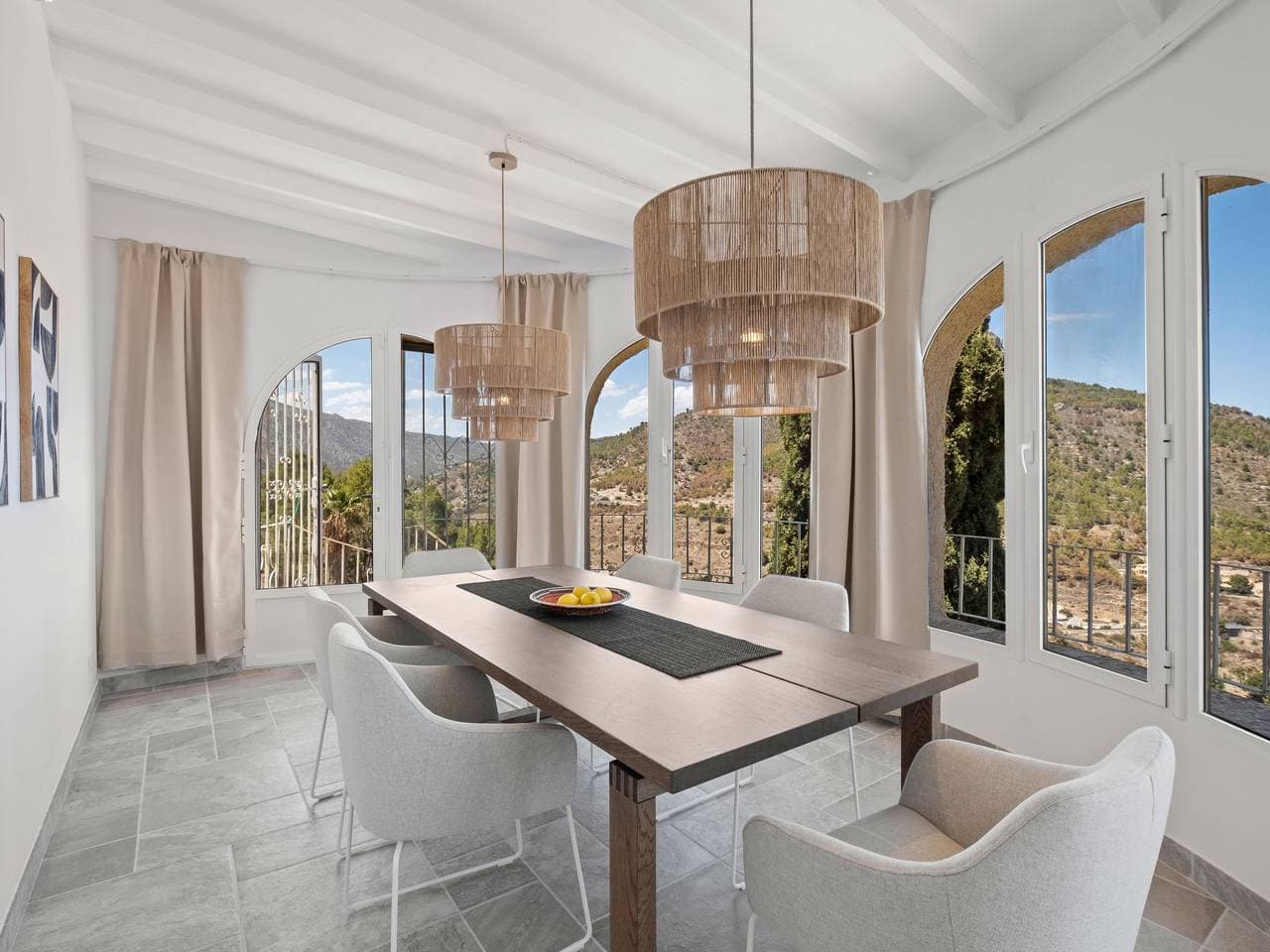 Foto 7 von 51: Roxas