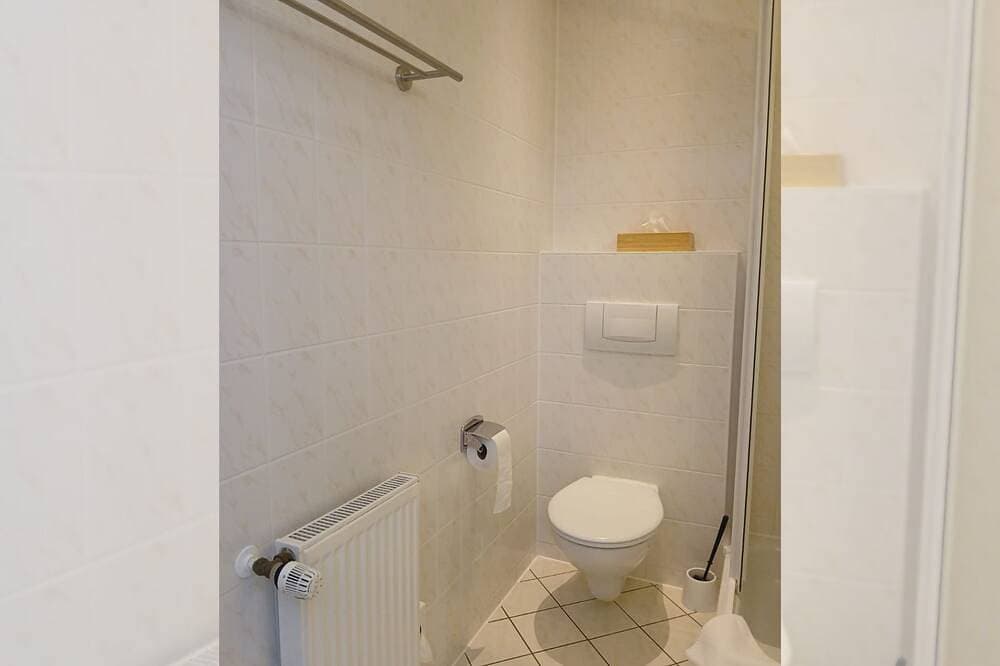 Foto 8 von 30: Zweibettzimmer - Hotel Harzresidenz