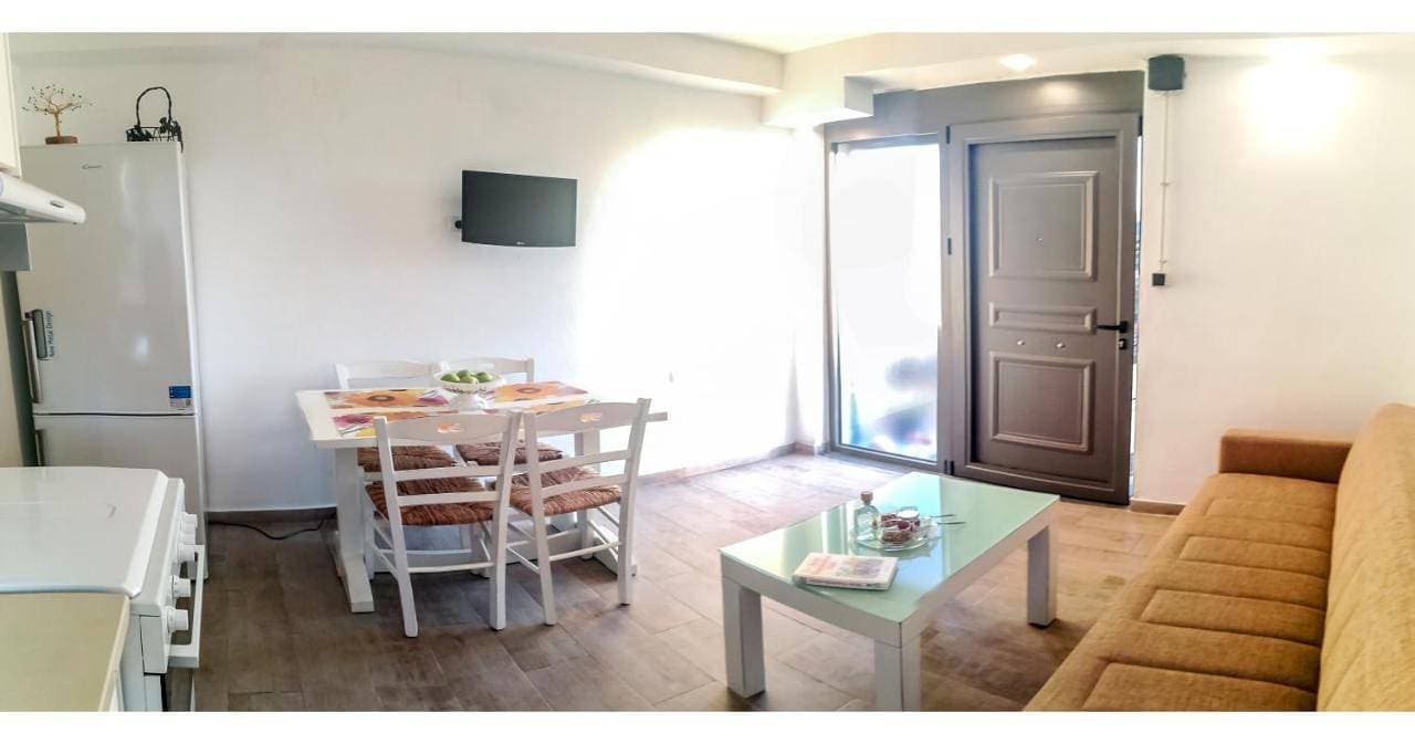 Foto 10 von 29: Holiday Home