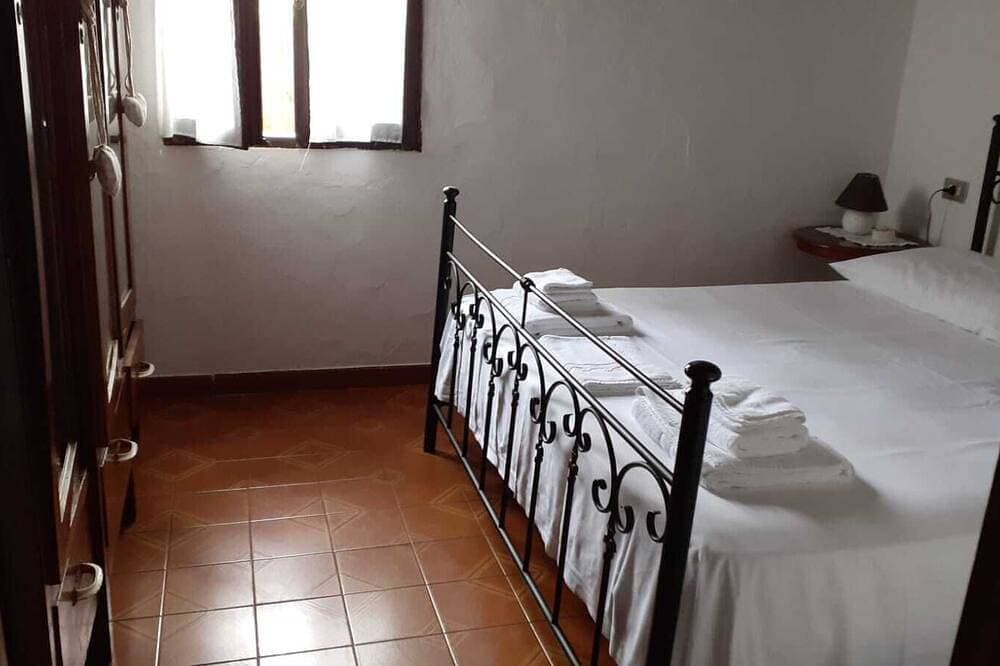 Foto 5 von 30: Köstlich und raffiniert Häuschen am Meer ein paar Schritte entfernt von den Stränden von Süd-Sardinien