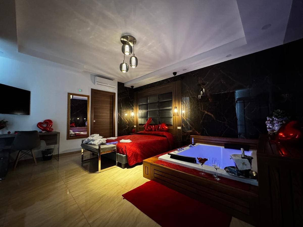 Foto 5 von 70: Comfort Triple Room
