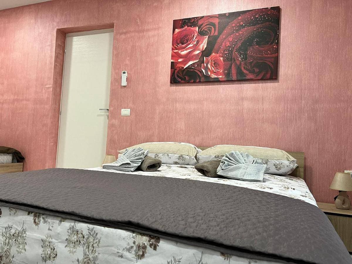 Foto 4 von 32: King Room