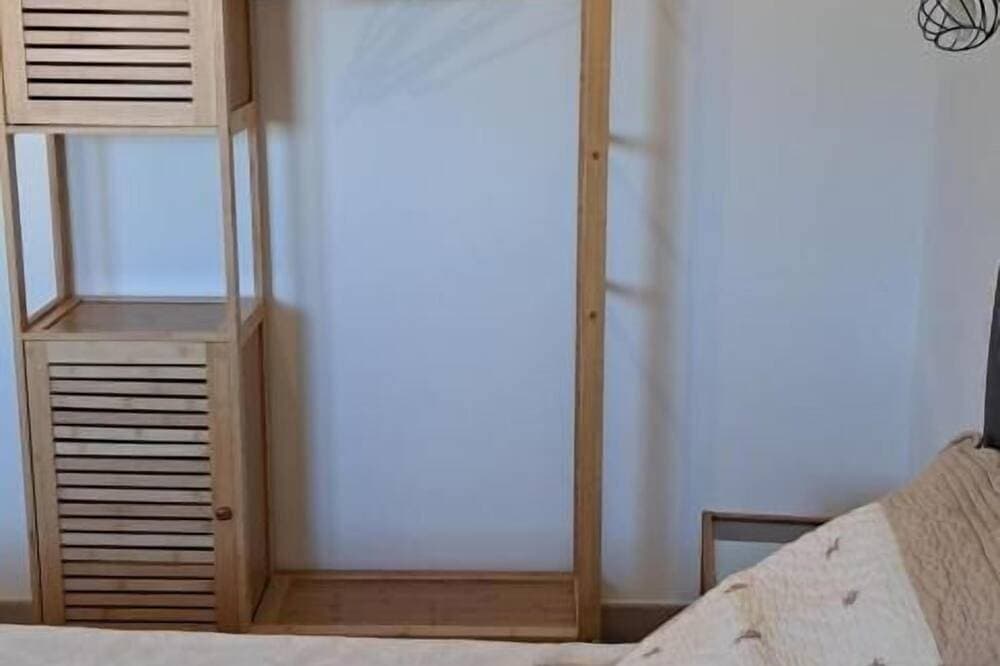Foto 4 von 16: Air-conditioned village house Le Porche