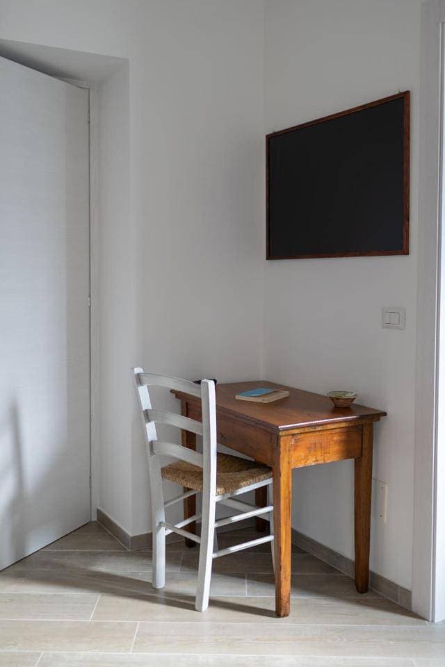 Foto 11 von 14: Double Room