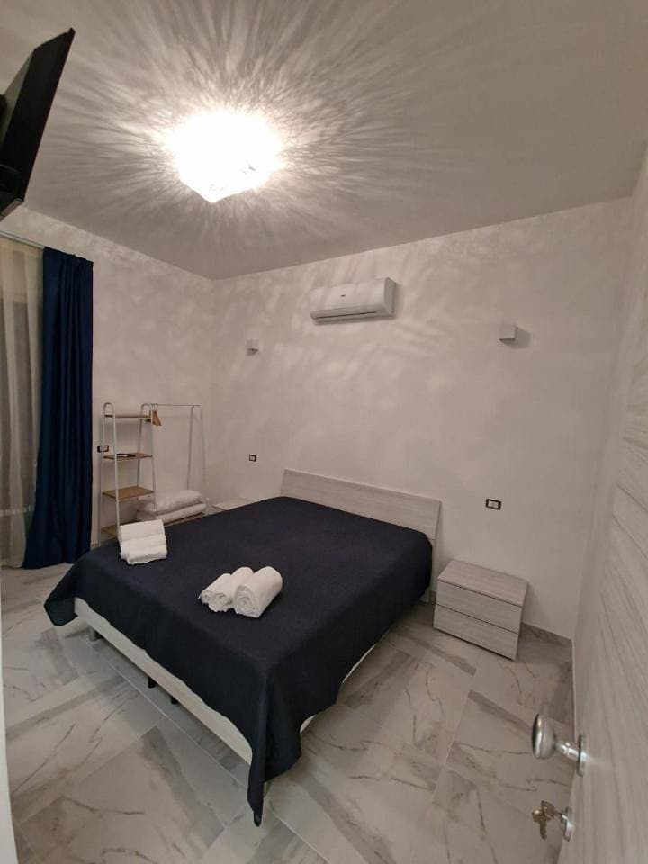 Foto 8 von 16: King Room with Balcony
