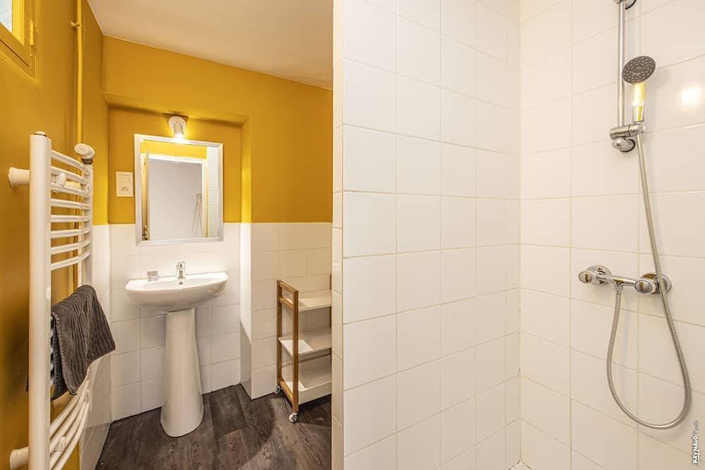 Foto 8 von 18: Maison 116 - Hypercentre - Gaillac