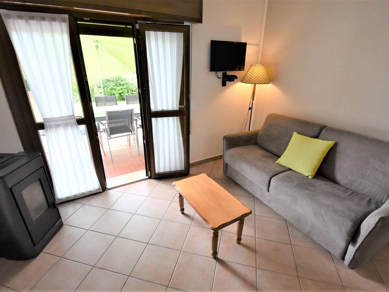 Foto 7 von 21: Villa Vesta