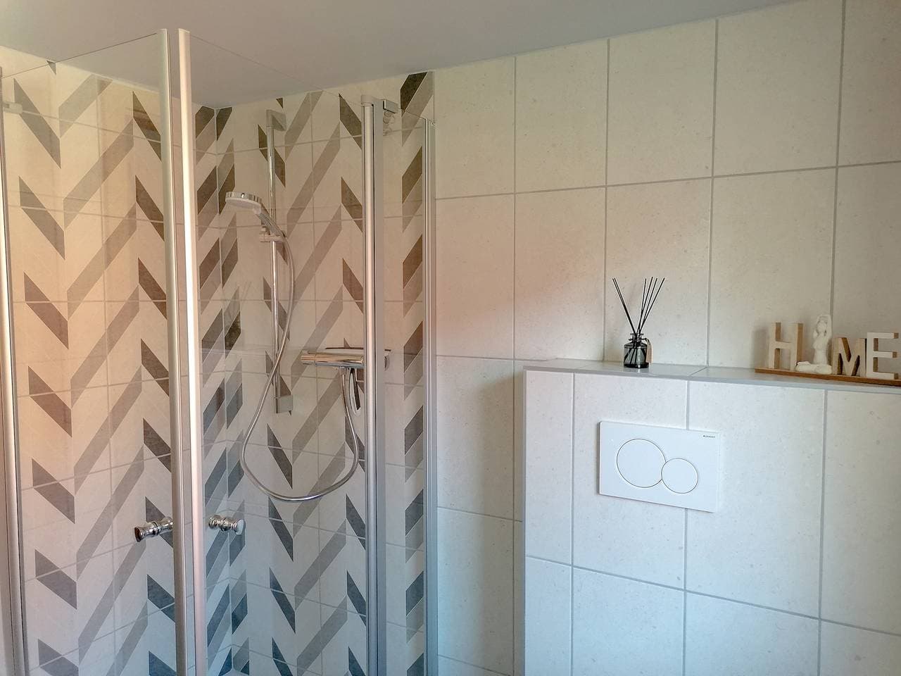 Foto 10 von 19: Ferienwohnung Dreams