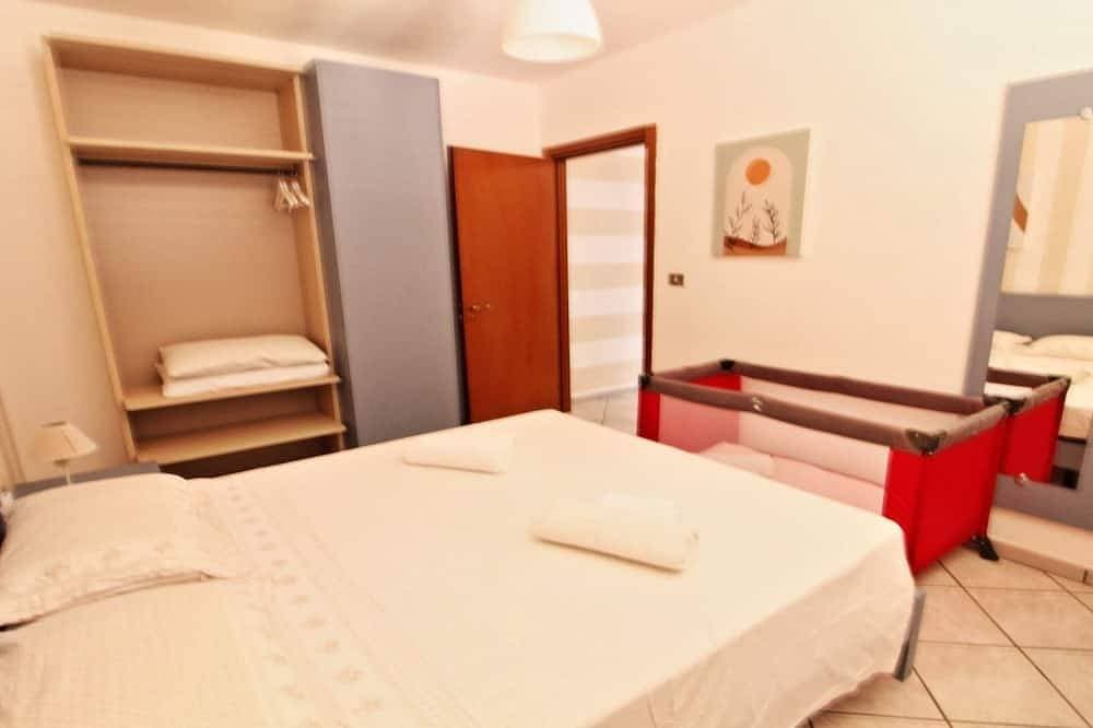 Foto 3 von 23: Blue Sea 4 - First Floor