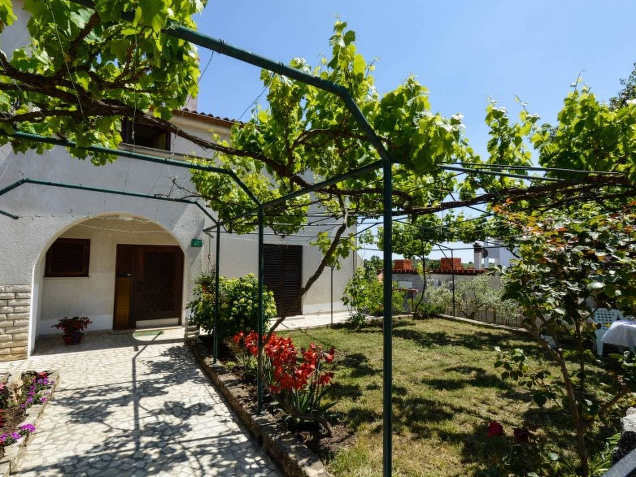 Foto 4 von 7: Apartment 157