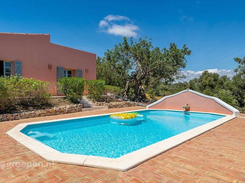 Foto 3 von 18: Ferienwohnung Quelfes