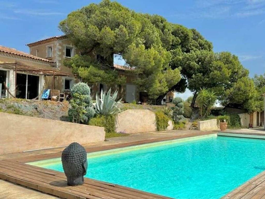 Foto 3 von 14: Gîte Pomme de Pin 2/4 personnes