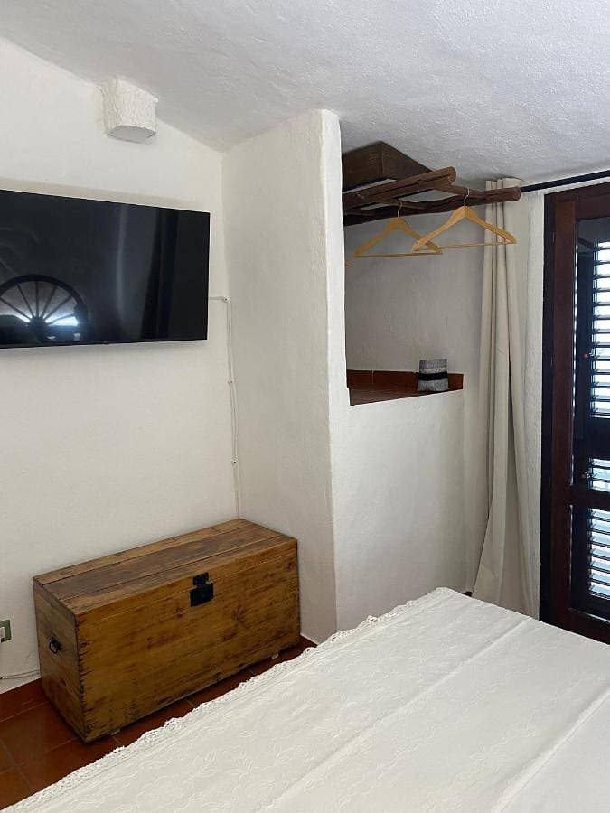 Foto 4 von 41: Two-Bedroom House