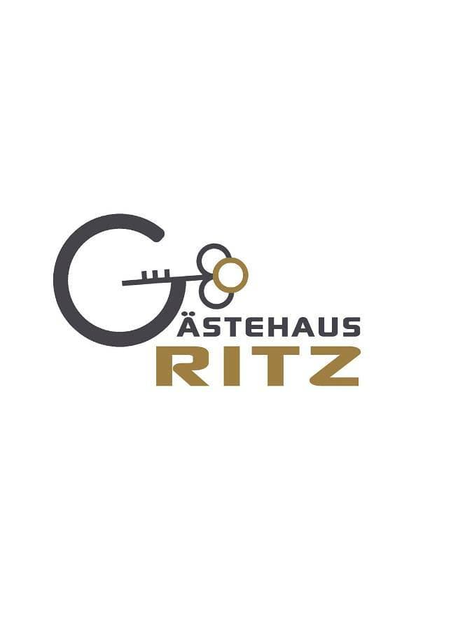 Gästehaus Ritz 1