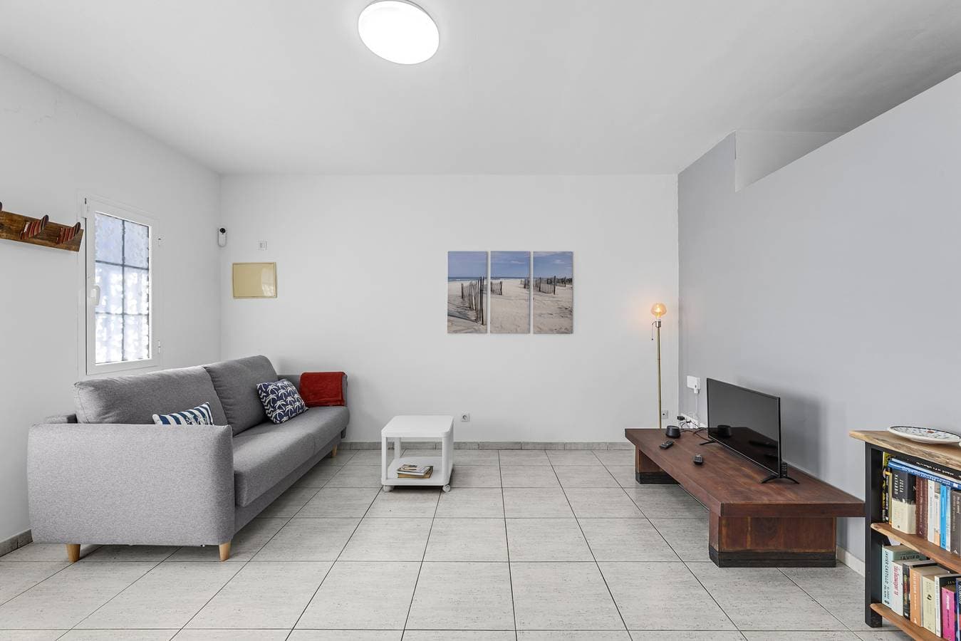 Foto 8 von 14: Apartamento Oasis Playa Blanca