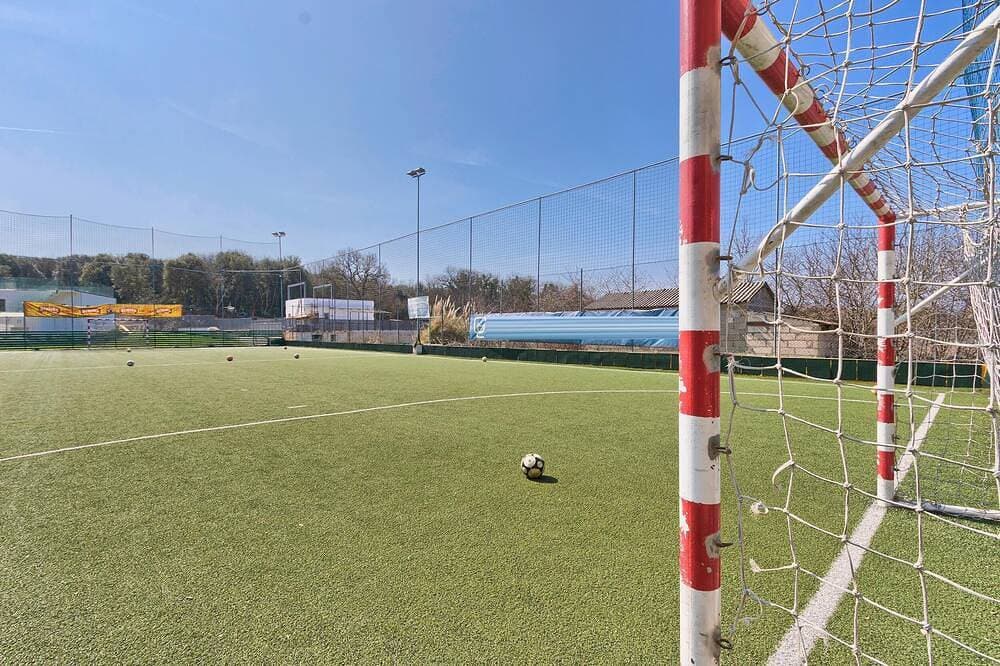 Foto 13 von 26: Apartments La Mer – Studio D