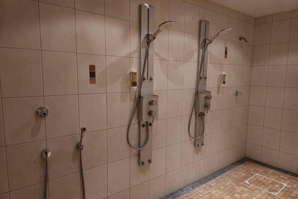 Foto 7 von 27: Studio Säuling - Ferienhof Haug