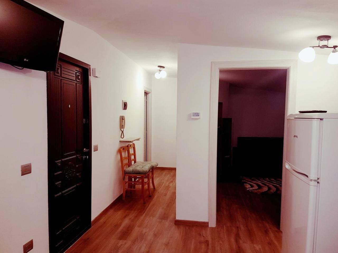 Foto 4 von 32: Apartment