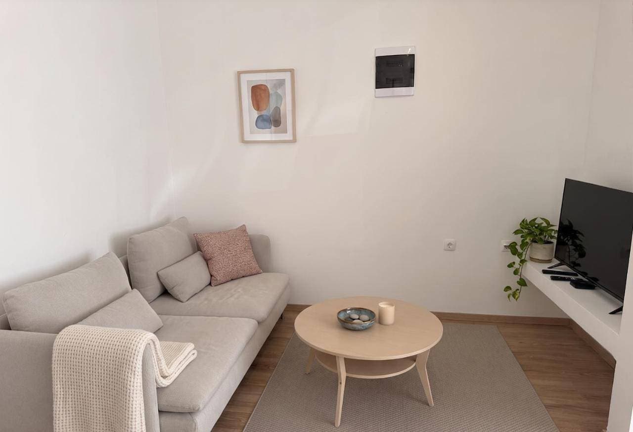 Foto 4 von 9: Apartment