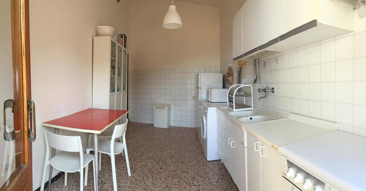 Foto 8 von 44: Three-Bedroom House