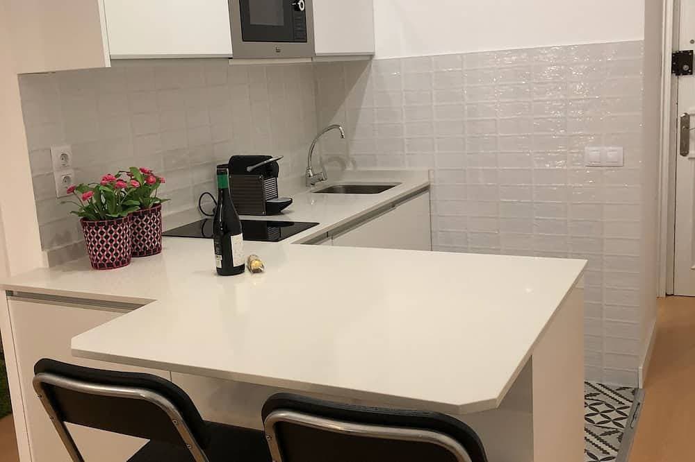 Foto 11 von 23: Wohnung am Strand