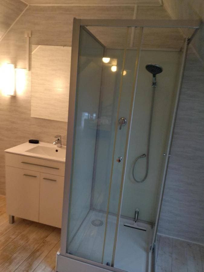 Foto 5 von 7: One-Bedroom House