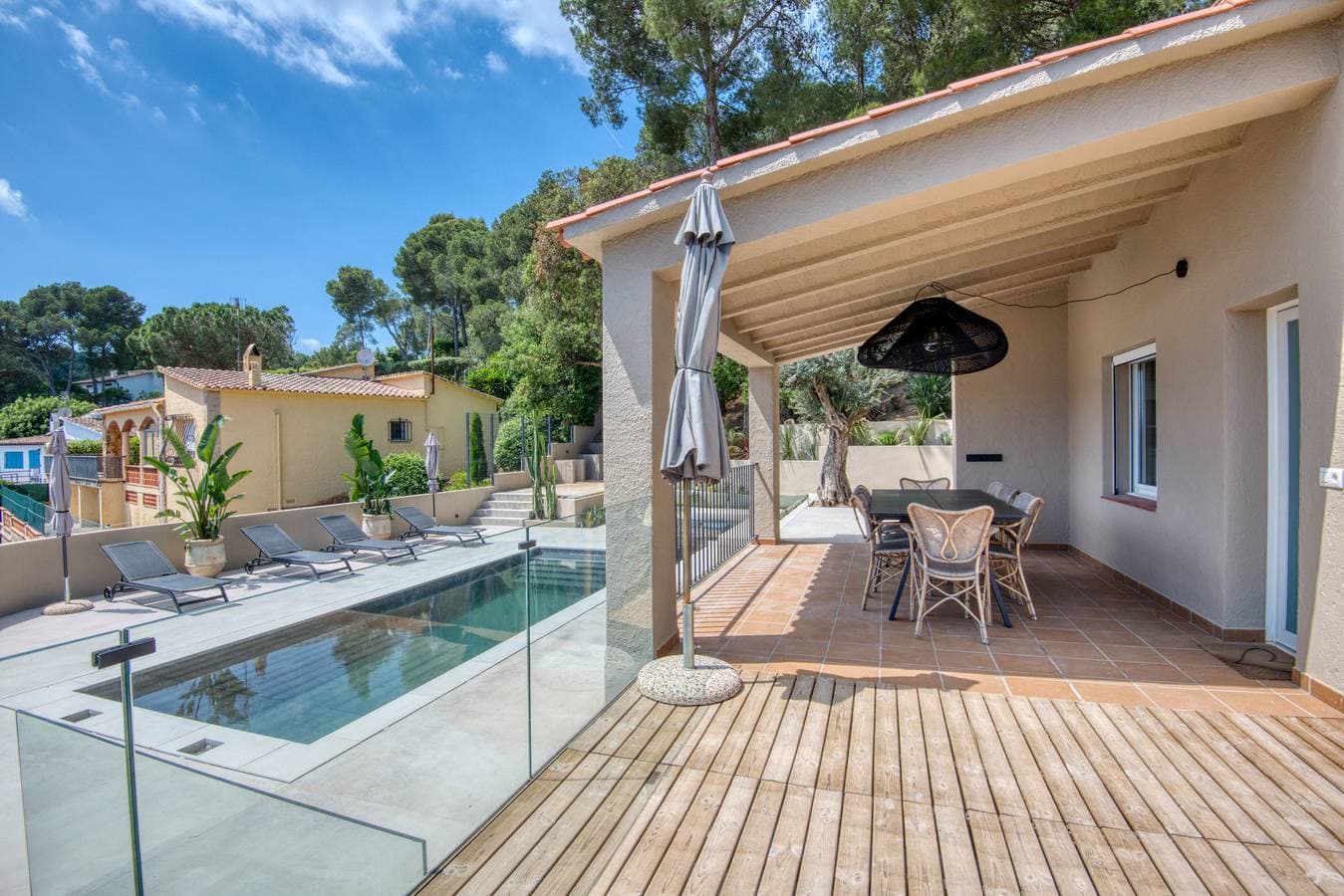 Foto 3 von 38: La Maison Des Vacances