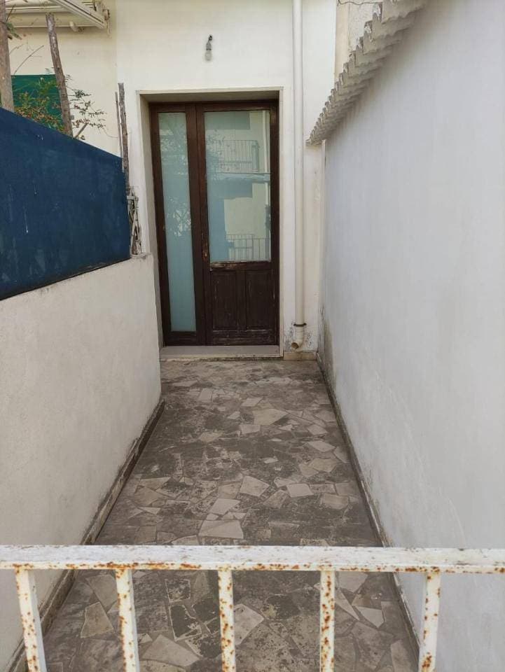 Foto 6 von 31: Three-Bedroom House
