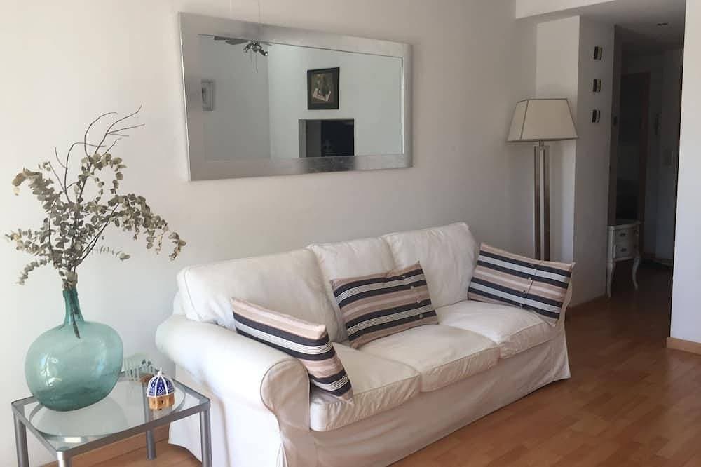 Foto 10 von 25: Moderne Wohnung im Herzen der Altstadt