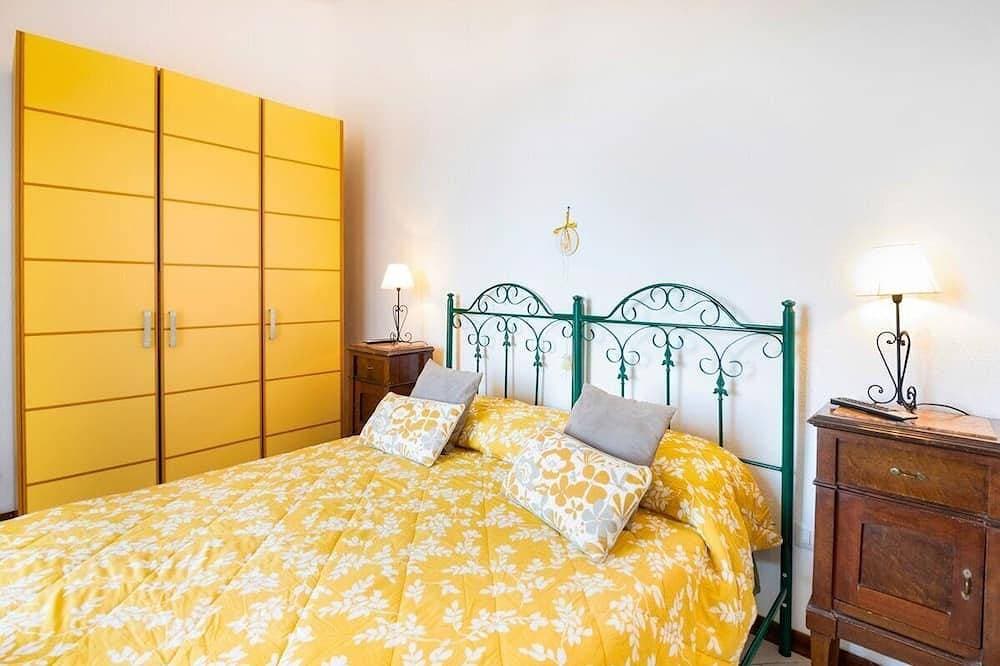 Foto 4 von 30: Casa Jasmine with magnificent view