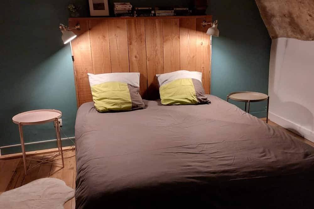 Foto 4 von 9: La petite maison périgourdine