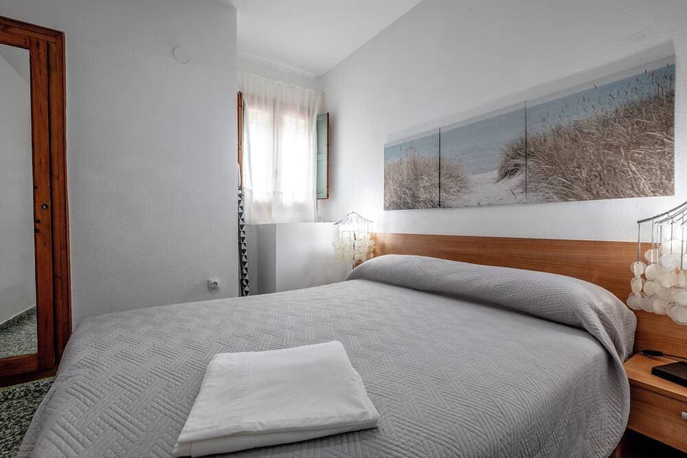 Foto 7 von 30: Ferienwohnung - Cullera