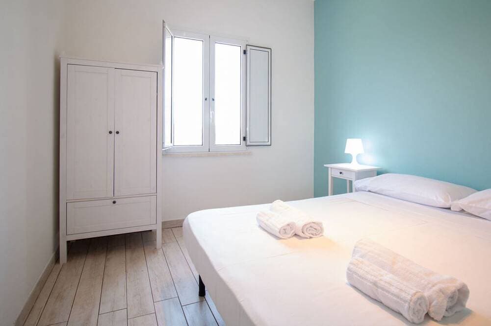 Foto 4 von 21: Casa Tatti- Calm&Natural