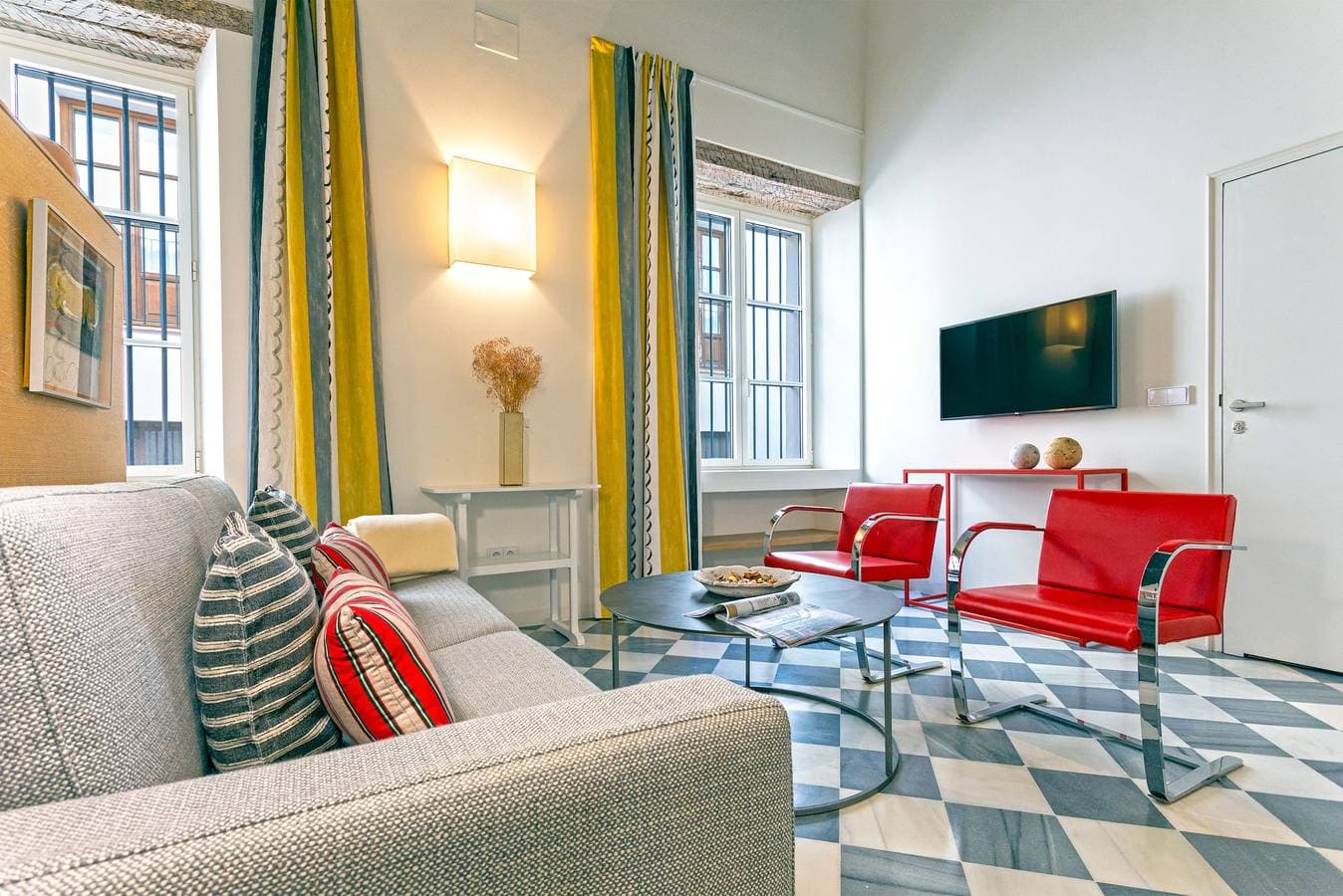 Foto 4 von 11: Ferienwohnung für 2 Personen