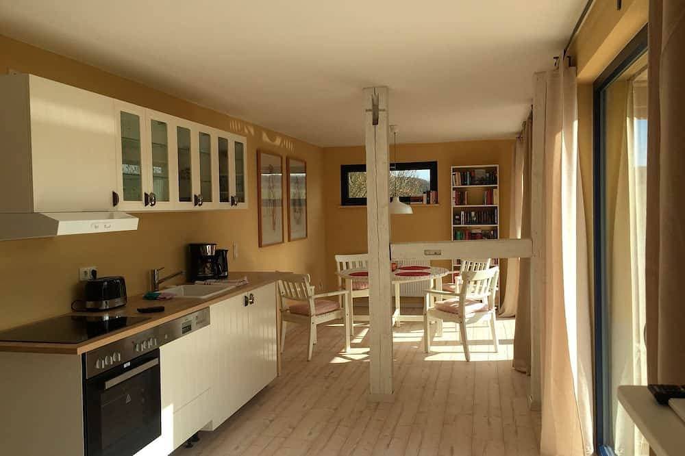 Foto 7 von 10: Ferienwohnung/App. für 5 Gäste mit 75m² in Hagen