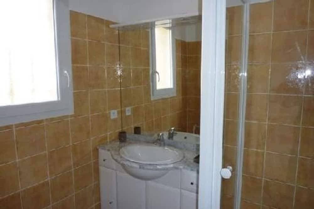 Foto 3 von 21: Charmante Villa - 3 Sterne- in Bormes in Anwesen mit Pool -Jujube Neu