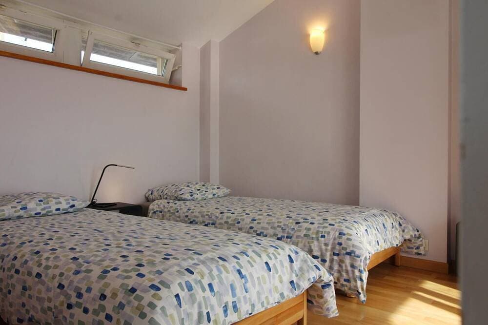 Foto 5 von 21: Le Clos Daniel - Avensan