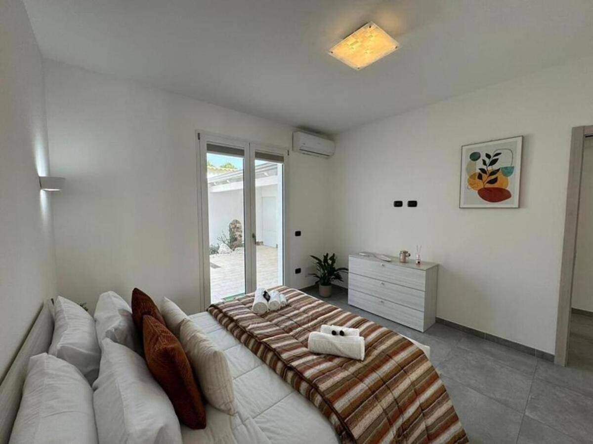 Foto 5 von 46: One-Bedroom Apartment