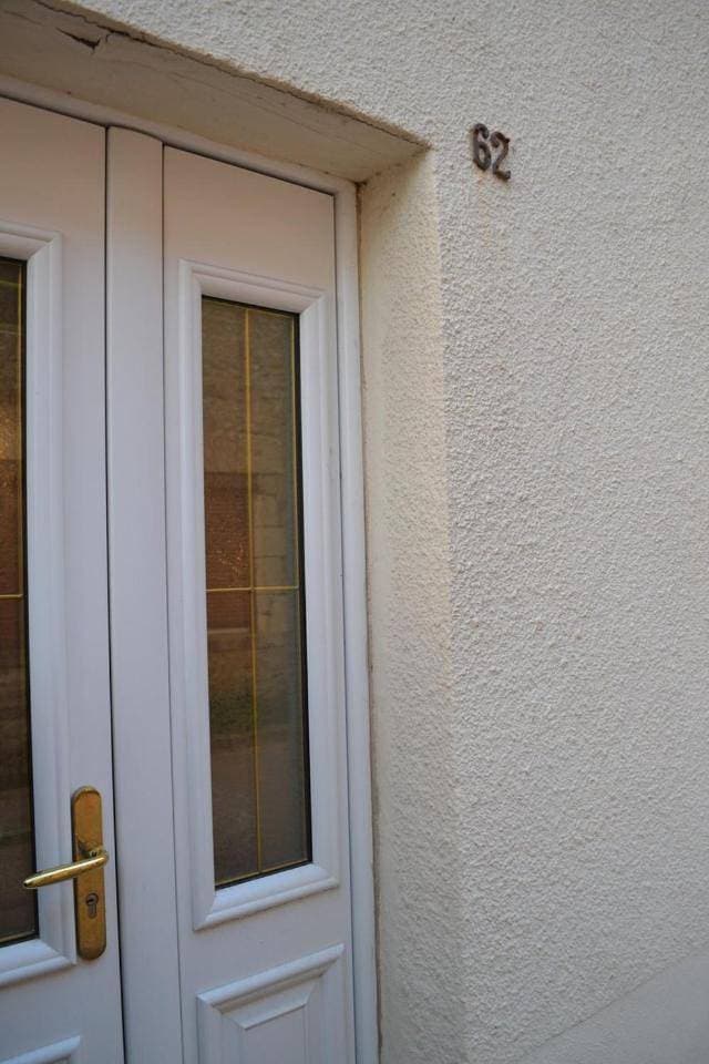 Foto 7 von 28: Holiday Home