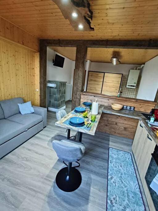 Foto 10 von 25: Holiday Home